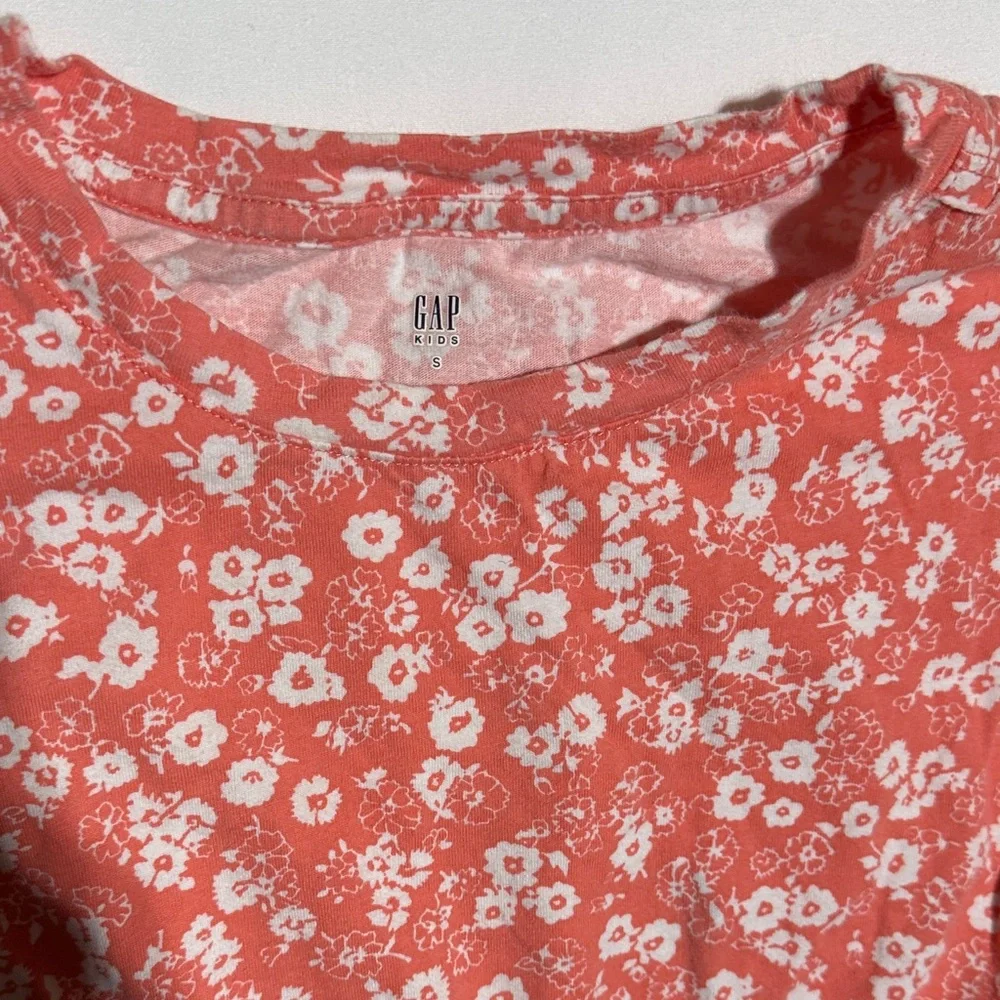 Dress bundle size 6 - Picture 6 of 6